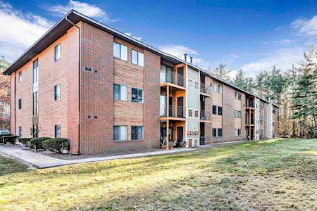 19 Blackstone Dr #1928 Nashua, NH 03063