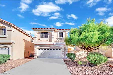 7594 Treasure Chest St Las Vegas, NV 89139