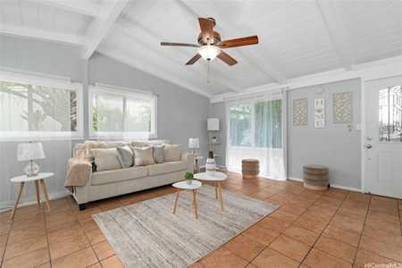 2226 Aupaka Street Pearl City, HI 96782