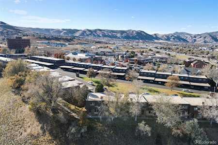 470 Gladiola St Golden, CO 80401