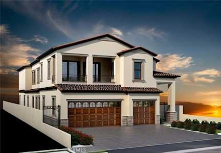 25 Gillman St Irvine, CA 92612