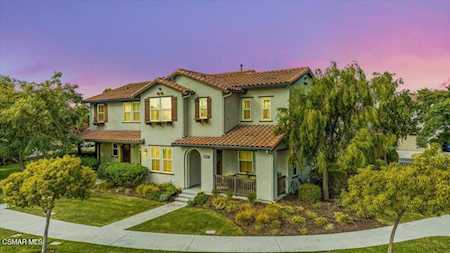 3241 N Oxnard Blvd Oxnard, CA 93036