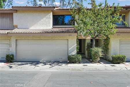 1034 Whitewater Dr Fullerton, CA 92833