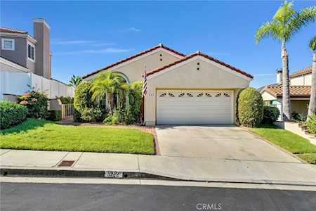 1022 Calle Venezia San Clemente, CA 92672