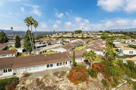 3755 N Vista Campana #42 Oceanside, CA 92057