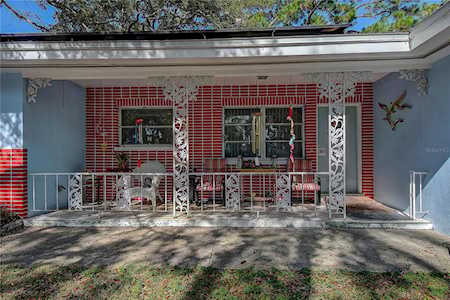 920 Lakewood Dr Dunedin, FL 34698