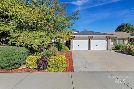 12380 W Red Spruce Dr Boise, ID 83713