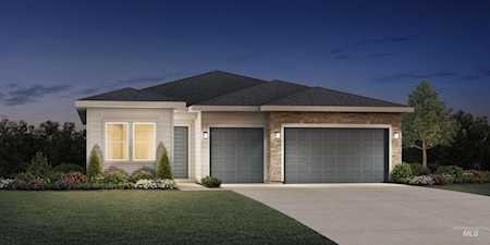 8694 W Pickett Creek St. Star, ID 83669