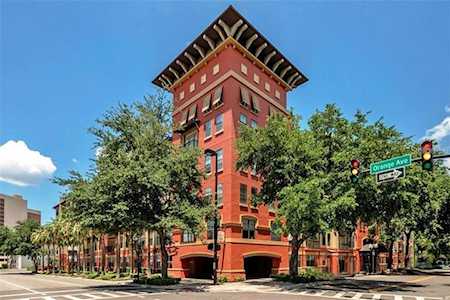 Address Withheld Orlando, FL 32801