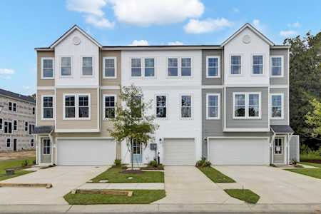 1032 Pettiford Place Hanahan, SC 29410