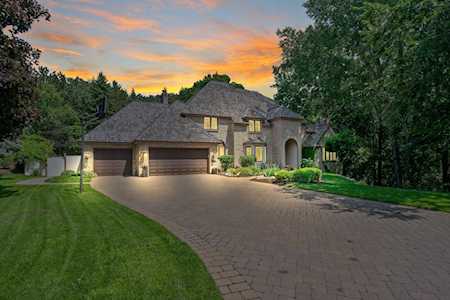13637 Duluth Circle Apple Valley, MN 55124