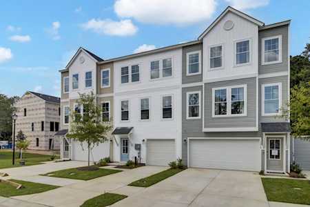 2010 Callaway Circle Hanahan, SC 29410
