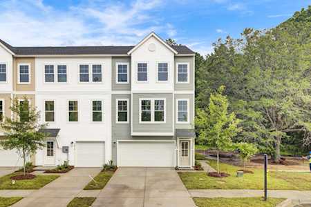 2000 Callaway Circle Hanahan, SC 29410