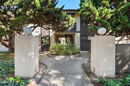 5446 8th St #30 Carpinteria, CA 93013