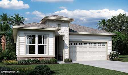 95304 Jura CT Fernandina Beach, FL 32034