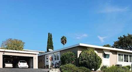 3747 Vista Campana S. #28 Oceanside, CA 92057