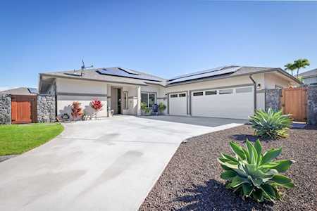 68-2187 Laakea Way Waikoloa, HI 96738