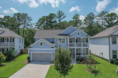 2343 Brinkley Road Johns Island, SC 29455