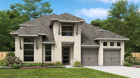 40036 Belted Kingfisher Ct Magnolia, TX 77354