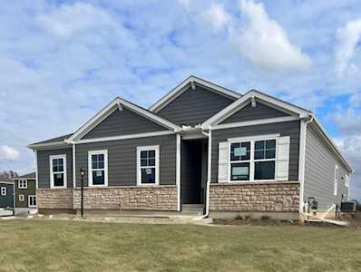 2765 Carrowmoore Court Delaware, OH 43015