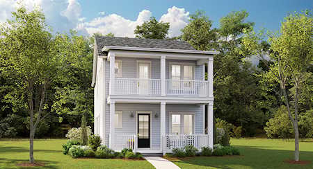 111 Garden Lily Lane Summerville, SC 29485
