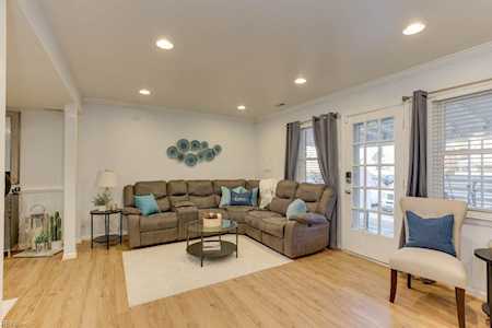 3089 Reese Dr Portsmouth, VA 23703