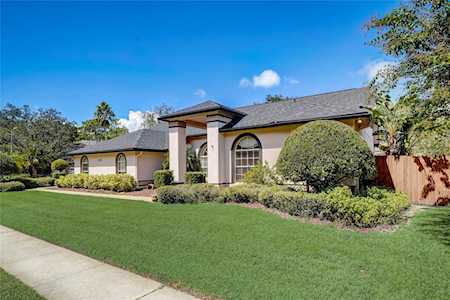 1181 Needlewood LOOP Oviedo, FL 32765