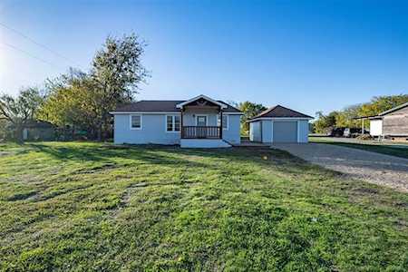 131 Hopewell Road Ennis, TX 75119