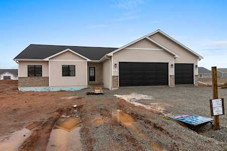 351 Battery Ave De Pere, City of De Pere, WI 54115