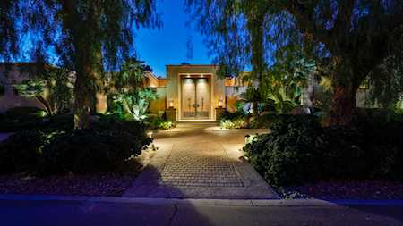 12114 Turnberry Dr Rancho Mirage, CA 92270