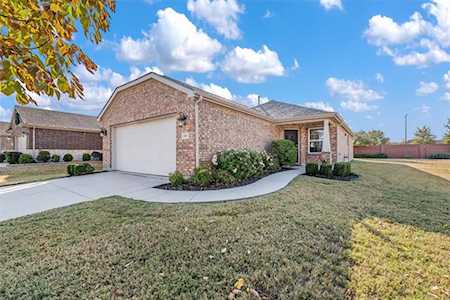 2385 Beachfront Drive Frisco, TX 75036