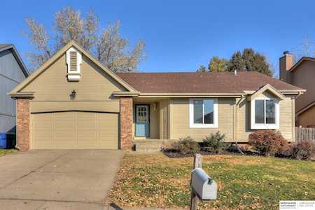 12822 Chandler St Omaha, NE 68138