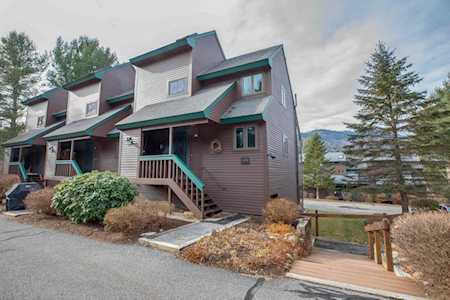 3 Pine Tree Way #36 Waterville Valley, NH 03215