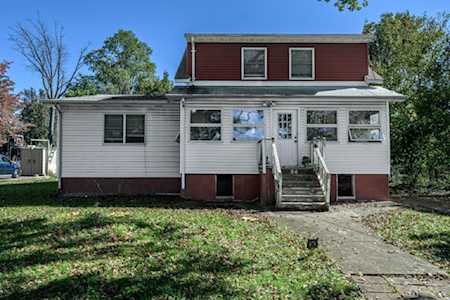 24 Newell Avenue New Brunswick, NJ 08901