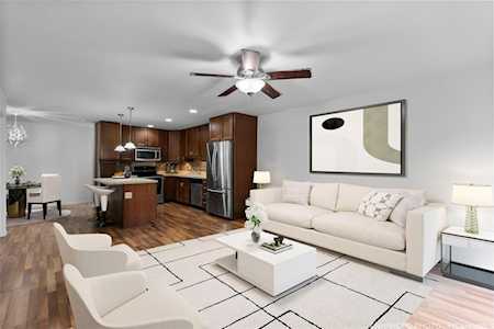 46-063 Emepela Place #O205 Kaneohe, HI 96744