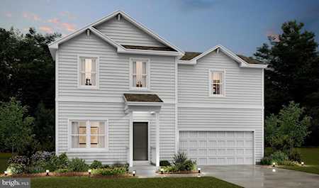 603 Pontoon Dr Felton, DE 19943