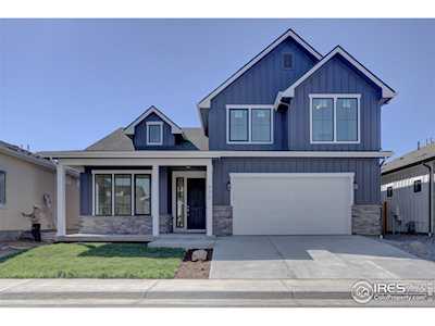494 Muirfield Cir Louisville, CO 80027