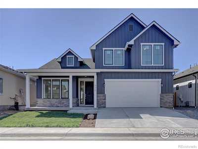 494 Muirfield Circle Louisville, CO 80027
