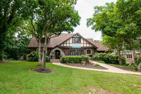 1617 16th Ave S Nashville, TN 37212