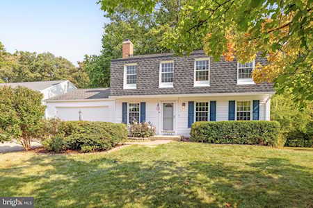 12856 Tewksbury Dr Herndon, VA 20171