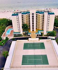 900 S Collier Blvd #206 Marco Island, FL 34145