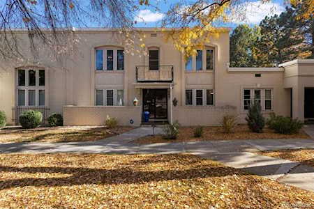 6997 E Girard Ave Denver, CO 80224