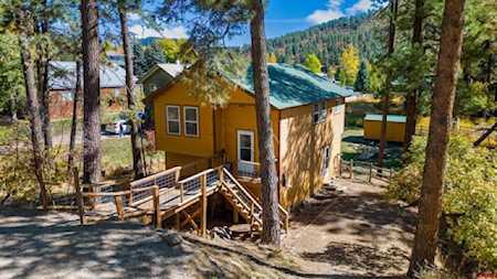286 Forest Lakes Drive Bayfield, CO 81122