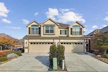 888 Vaquero Street Allen, TX 75013