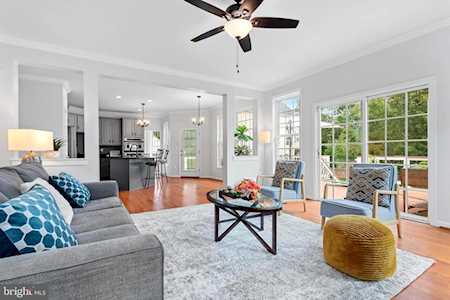 9007 Merlot Ct Bristow, VA 20136