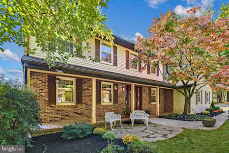 1 Pheasant Wood Ct Parkton, MD 21120