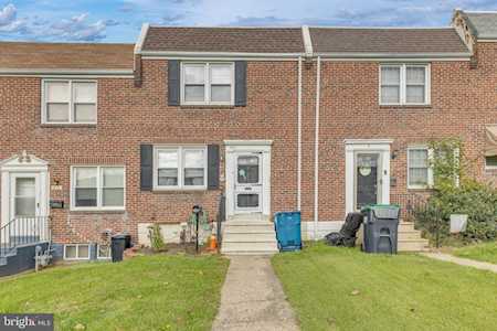 1011 Clayton Rd Wilmington, DE 19805