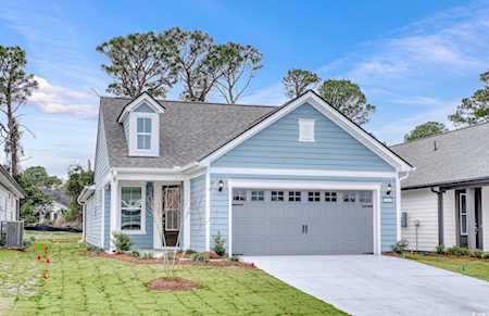 1425 Littleleaf Loop North Myrtle Beach, SC 29582