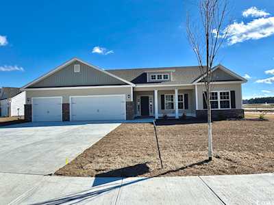 3424 Little Bay Dr. Conway, SC 29526