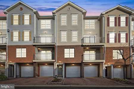 10006 Broadleaf #5 Mitchellville, MD 20721